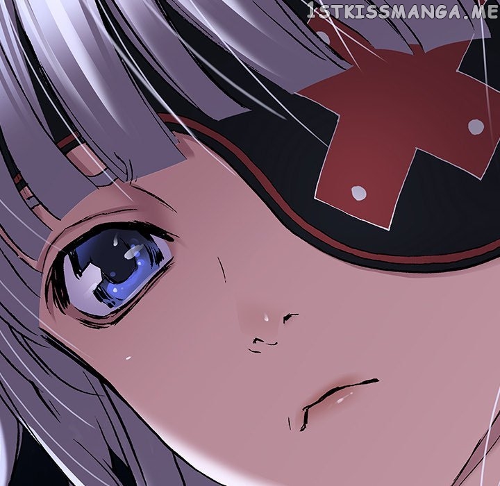 Leviathan, Chapter 102 image 091